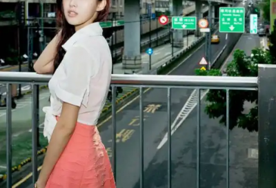 ​卓越的造句60句