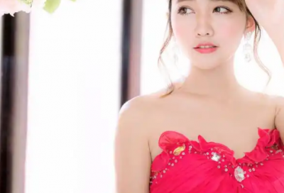 ​启示的造句53句