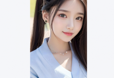 ​大言不惭造句大全57句