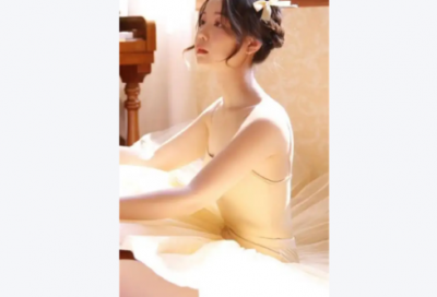 ​不仅也造句大全63句