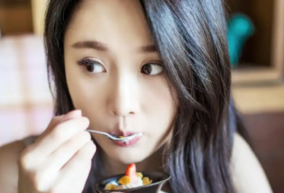 ​落英缤纷造句大全50句