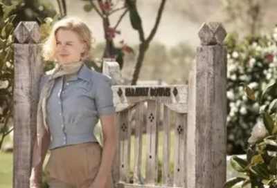 ​用一面一面怎么造句67句