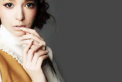 ​胡作非为造句63句