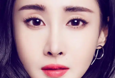 ​百发百中造句大全79句