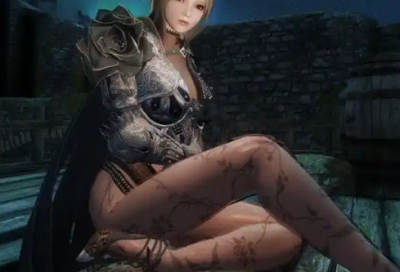 ​兴致勃勃造句大全63句