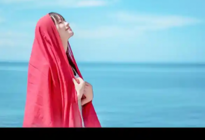 ​用不是而是造句83句