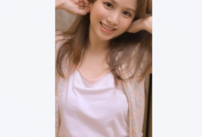 ​无可奈何造句89句