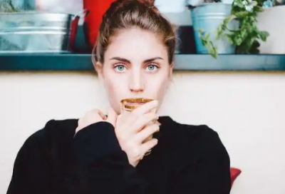 ​一年级时间造句大全82句