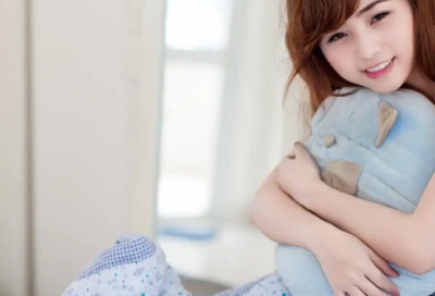 ​多多益善造句56句