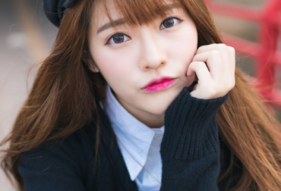 ​难道造句100句