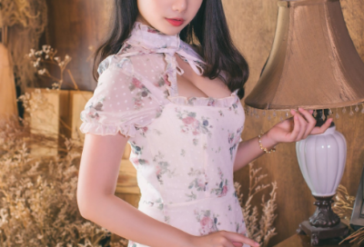 ​只要就的关联词造句大全81句