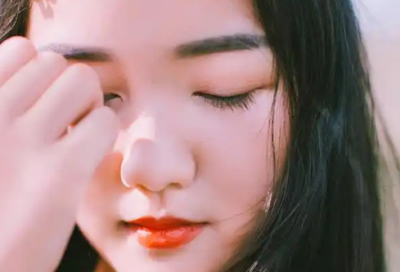 ​哎呀造句大全75句