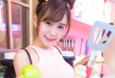 ​倾注的造句47句