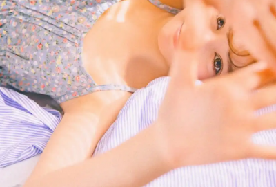 ​用是而是造句大全92句