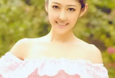 ​用仿佛造句90句