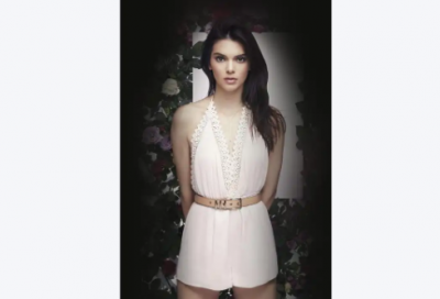 ​用究竟造句大全85句