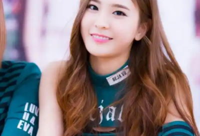 ​朝三暮四造句56句