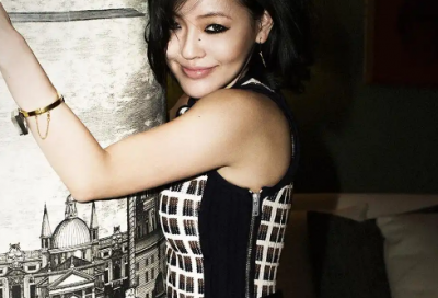 ​有才造句71句