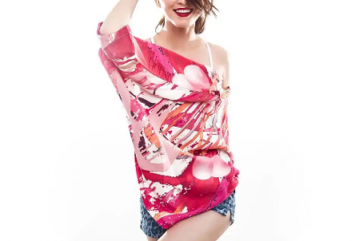 ​入口造句43句