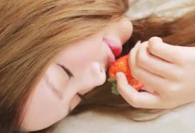 ​广告造句大全75句