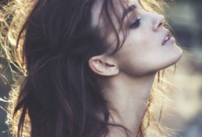 ​用一会儿一会儿一会写