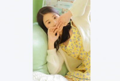 ​惋惜的造句83句