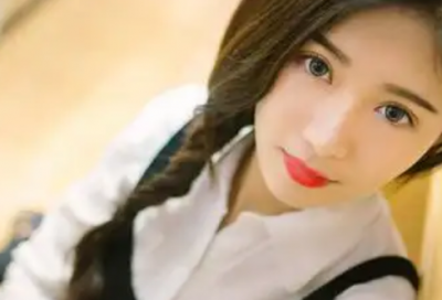 ​用草长莺飞造句43句