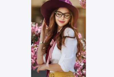 ​用尽造句94句