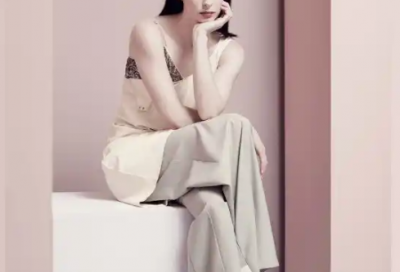 ​无不的造句51句