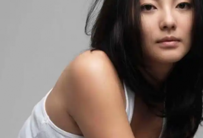 ​因果造句53句