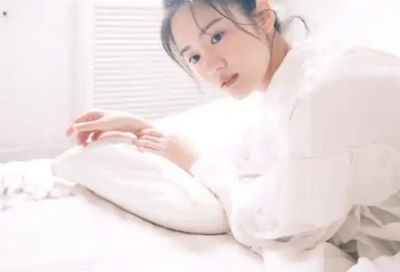 ​只有才一年级造句大全83句