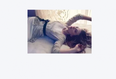 ​表示春夏秋冬的成语79句