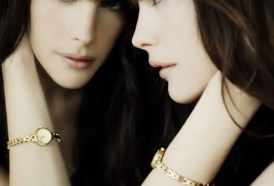 ​赞美夏天的成语80句