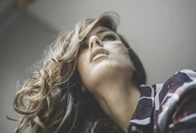 ​描写冬天的成语