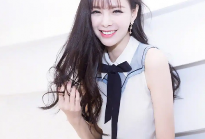 ​描写老师神态的成语77句