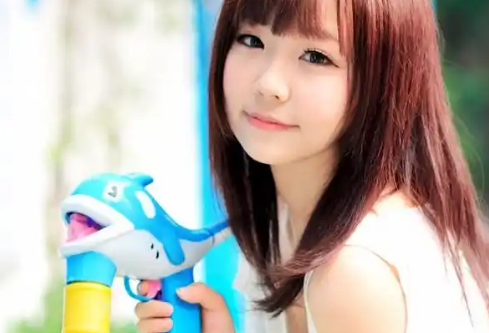 1767171616122071.png image.png