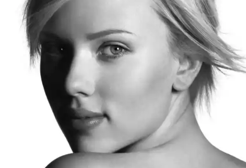 1767171947249863.png image.png