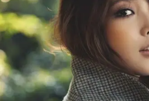 1767172113389900.png image.png