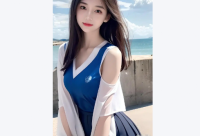 ​关于风的成语82句