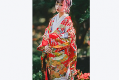 ​描写水的四字成语82句