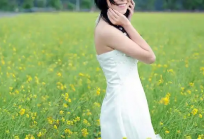 ​形容友情的成语80句