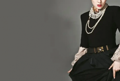 ​有关夏天的成语80句