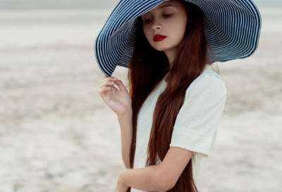 ​有关马的成语80句