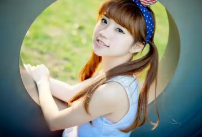 ​描写四季的成语90句