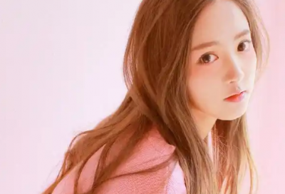 ​形容美女的成语80句