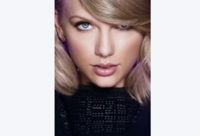 ​描写水的成语大全79句