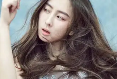 ​关于鲜花的成语100句