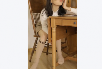 ​赞美女人的成语80句