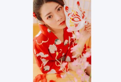 1767176091459759.png image.png