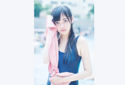 ​描述秋天的成语80句